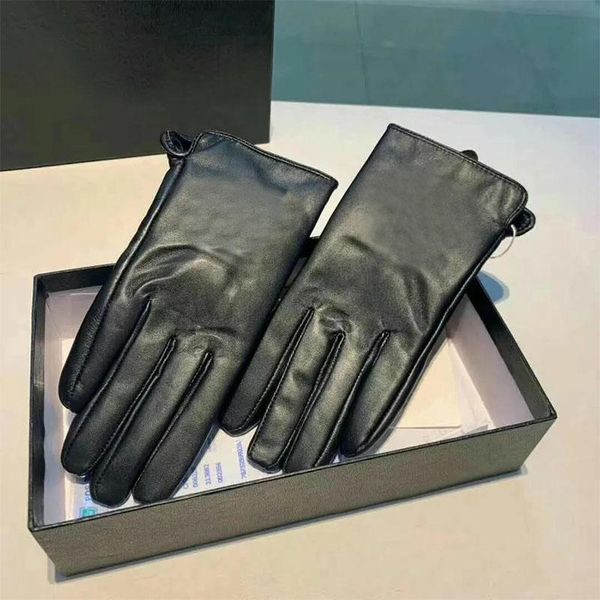 five fingers gloves autumn and winter style ladies leather driving mittens long women, Blue;gray
five fingers gloves autumn and winter style ladies leather driving mittens long women, Blue;gray