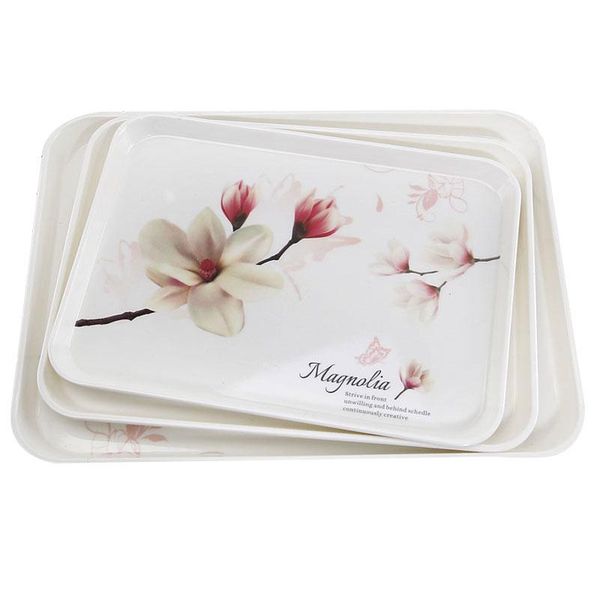 kitchen storage & organization melamine serving trays plastic storagetrays for party tea breakfast bread tray snack plate plates square cosm
kitchen storage & organization melamine serving trays plastic storagetrays for party tea breakfast bread tray snack plate plates square cosm