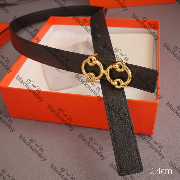 casual royal belts hipster designer men's and women's leather belts smooth buckle dress up gifts luxury belts, Black;brown
casual royal belts hipster designer men's and women's leather belts smooth buckle dress up gifts luxury belts, Black;brown