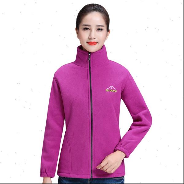 autumn womens sweatshirts sweatshirt women plus size 5xl casual fleece winter jacket coat female oversized hoodie tracksuits outwear, Black
autumn womens sweatshirts sweatshirt women plus size 5xl casual fleece winter jacket coat female oversized hoodie tracksuits outwear, Black