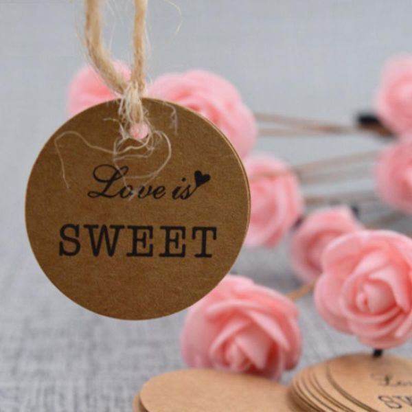 greeting cards 100 pcs handmade thank you with red heart gift tags wedding thanksgiving birthday party package paper hang price label
greeting cards 100 pcs handmade thank you with red heart gift tags wedding thanksgiving birthday party package paper hang price label