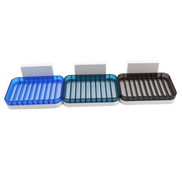 bathroom storage & organization soap dishes drain sponge holder wall mounted rack box products portable
bathroom storage & organization soap dishes drain sponge holder wall mounted rack box products portable