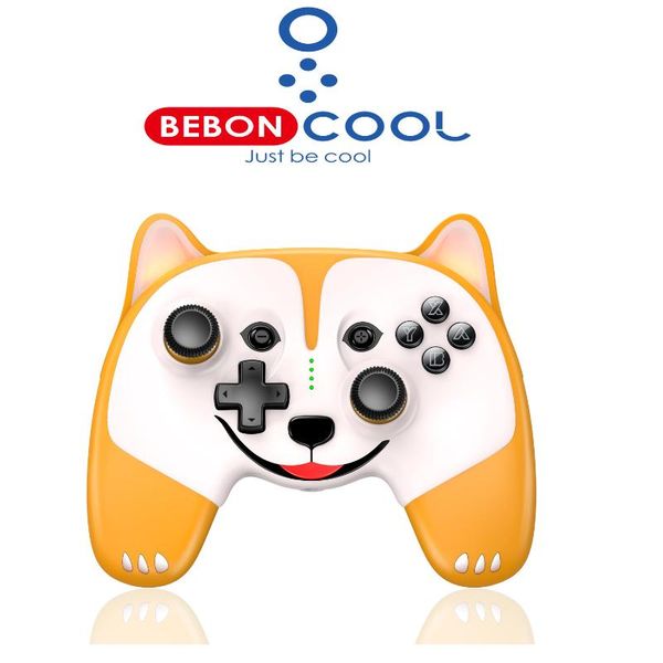 game controllers & joysticks pro for switch/switch lite wireless gamepad video usb joystick with six-axis turbo switch control
game controllers & joysticks pro for switch/switch lite wireless gamepad video usb joystick with six-axis turbo switch control