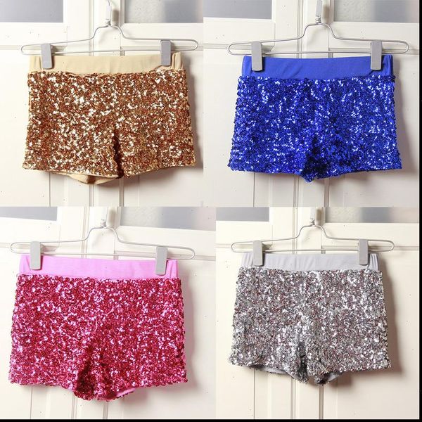 women shorts ladies elastic high waist sequins hip hop ds club jazz nightclub singer black short stage clothing, White;black
women shorts ladies elastic high waist sequins hip hop ds club jazz nightclub singer black short stage clothing, White;black