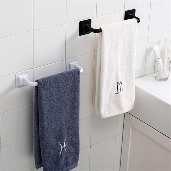 towel racks 2pcs punch-bathroom long short bar suction cup wall-mounted storage rack holder kitchen hard
towel racks 2pcs punch-bathroom long short bar suction cup wall-mounted storage rack holder kitchen hard