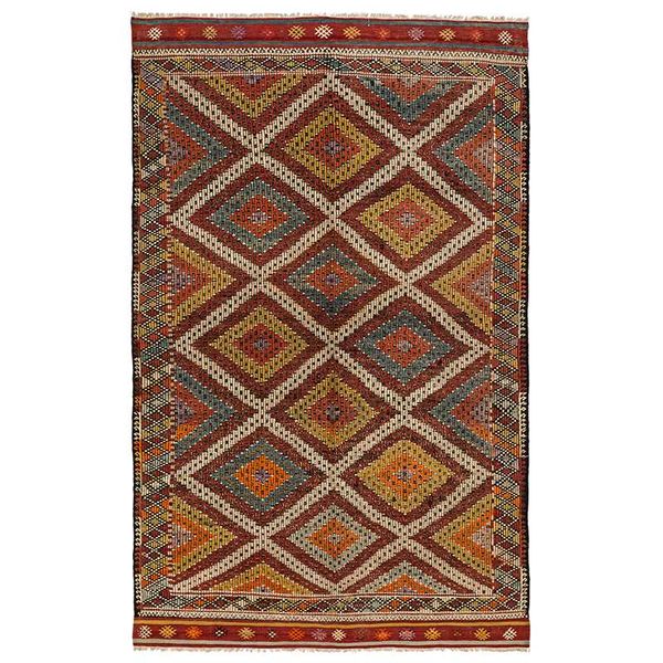 highly detailed embroidery baklava pattern wool non flammable fabric thin no piles stairs carpet rug moroccan parlor doorway mat carpets
highly detailed embroidery baklava pattern wool non flammable fabric thin no piles stairs carpet rug moroccan parlor doorway mat carpets