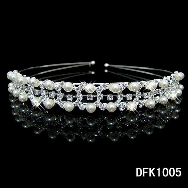 hair accessories 2021 silver flower crystal rhinestone beads hairbands bridal wedding tiara headbands crown hairwear, Slivery;white
hair accessories 2021 silver flower crystal rhinestone beads hairbands bridal wedding tiara headbands crown hairwear, Slivery;white