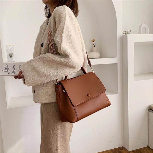 evening bags solid color large capacity handbags for women 2021 female shoulder bag retro daily totes lady elegant hand
evening bags solid color large capacity handbags for women 2021 female shoulder bag retro daily totes lady elegant hand