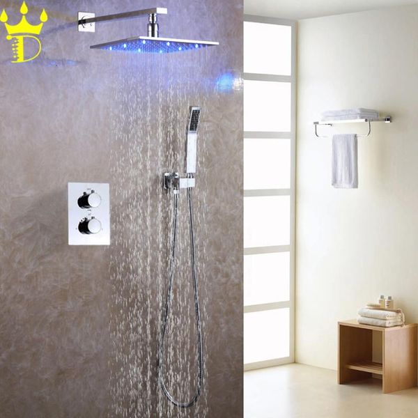 thermostatic bath shower faucet set accessories bathroom mixer products 10 inch wall mounted brass chrome head sets
thermostatic bath shower faucet set accessories bathroom mixer products 10 inch wall mounted brass chrome head sets