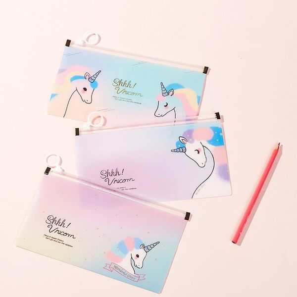 pencil cases cute cartoon case finger ring zipper bag pp waterproof stationery storage
pencil cases cute cartoon case finger ring zipper bag pp waterproof stationery storage