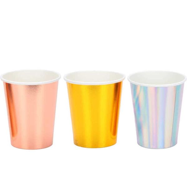cups & saucers espresso set paper drinking compostable cup recyclable juice for party coffee tea easy to clean
cups & saucers espresso set paper drinking compostable cup recyclable juice for party coffee tea easy to clean