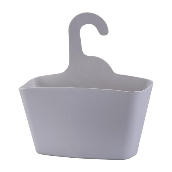 storage baskets drain portable keep tidy rack stackable dormitory hanging organizer bathroom shower home kitchen basket shampoo holder
storage baskets drain portable keep tidy rack stackable dormitory hanging organizer bathroom shower home kitchen basket shampoo holder