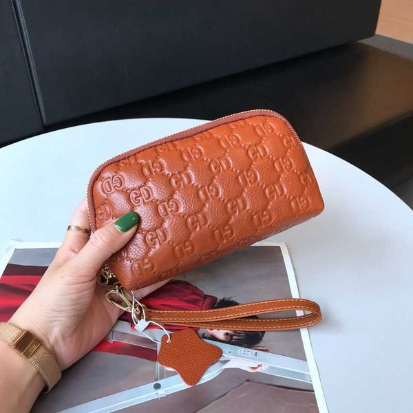 luxury handbags leather women's fashion foreign letter mobile phone 2021 first layer cowhide hand small change bag 8003
luxury handbags leather women's fashion foreign letter mobile phone 2021 first layer cowhide hand small change bag 8003