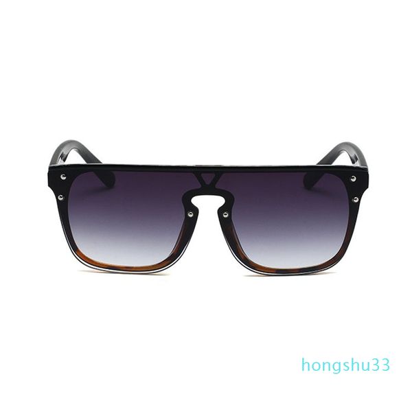 1082 wholesale designer sunglasses original eyeglasses outdoor shades pc frame fashion classic lady mirrors for women and men glasses unisex, White;black
1082 wholesale designer sunglasses original eyeglasses outdoor shades pc frame fashion classic lady mirrors for women and men glasses unisex, White;black