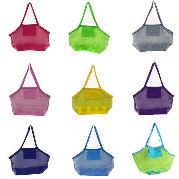 storage bags children sand away portable mesh bag toys clothes towel package big string shell digging tool kit baby toy
storage bags children sand away portable mesh bag toys clothes towel package big string shell digging tool kit baby toy