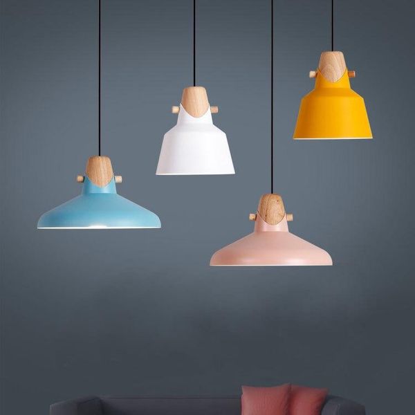 chandelier lighting crystal light globe color cord ventilador de techo lamparas luzes teto chandeliers
chandelier lighting crystal light globe color cord ventilador de techo lamparas luzes teto chandeliers