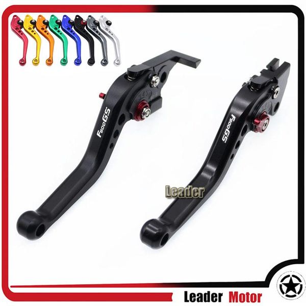 motorcycle brakes for f800gs f 800 gs adventure 2008-2021 accessories short brake clutch levers
motorcycle brakes for f800gs f 800 gs adventure 2008-2021 accessories short brake clutch levers