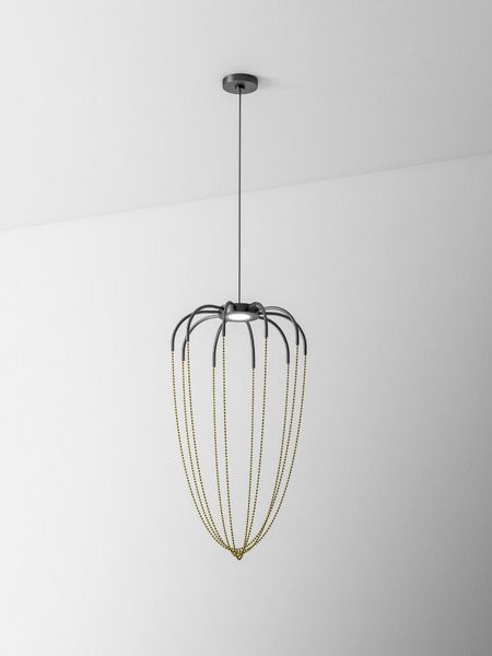 pendant lamps modern iron 3 black pipe cottage living decor cocina accesorio lampes suspendues nordic decoration home avizeler
pendant lamps modern iron 3 black pipe cottage living decor cocina accesorio lampes suspendues nordic decoration home avizeler