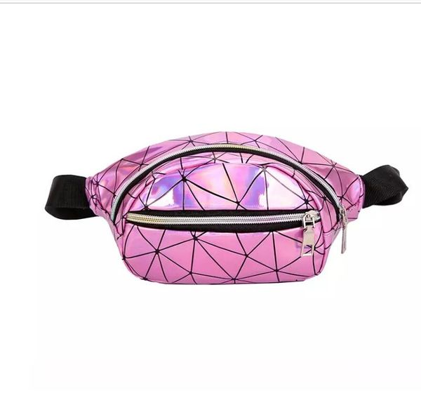 ladies belt bags waist packs fashion women girl fanny pack bag pouch travel hip bum mini purse
ladies belt bags waist packs fashion women girl fanny pack bag pouch travel hip bum mini purse