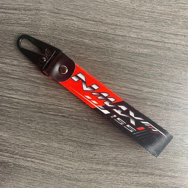 keychains keychain cloth craft fabric and metal key ring motorcycle car motocross brand keyring for ducati nmax benelli, Silver
keychains keychain cloth craft fabric and metal key ring motorcycle car motocross brand keyring for ducati nmax benelli, Silver
