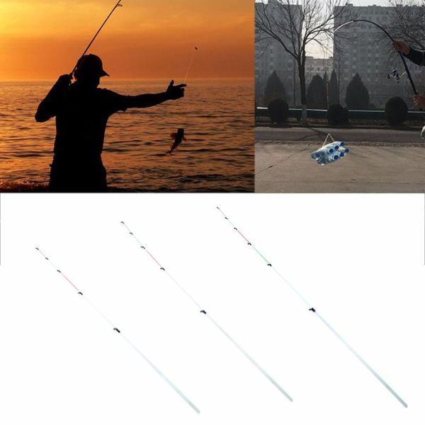 portable fishing rod pole raft slightly spare tip fiberglass accessories tools boat rods
portable fishing rod pole raft slightly spare tip fiberglass accessories tools boat rods