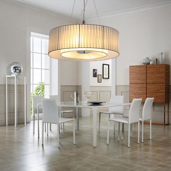 pendant lamps nordic designer chandelier minimalist iron art home decor ring led indoor origami farmhouse lighting
pendant lamps nordic designer chandelier minimalist iron art home decor ring led indoor origami farmhouse lighting