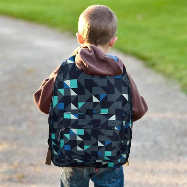 outdoor bags 3 colors quality nylon travel backpacks men climbing hiking backpack sport student school bag
outdoor bags 3 colors quality nylon travel backpacks men climbing hiking backpack sport student school bag