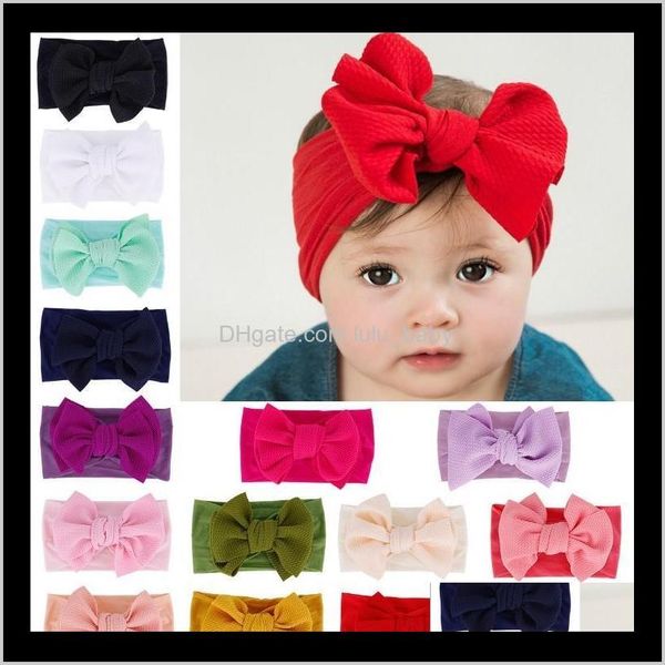baby knot headband girls big bow headbands elastic bowknot hairbands turban solid headwear head wrap hair band accessories bqgvq ds0hf
baby knot headband girls big bow headbands elastic bowknot hairbands turban solid headwear head wrap hair band accessories bqgvq ds0hf