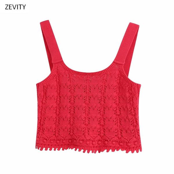 women's sweaters zevity women fashion mesh red knitting crochet sweater female solid casual slim suspender knitted chic s266, White;black
women's sweaters zevity women fashion mesh red knitting crochet sweater female solid casual slim suspender knitted chic s266, White;black