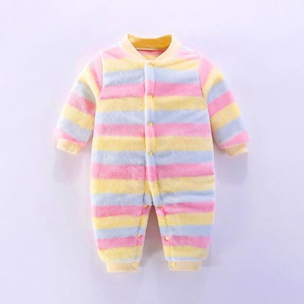 jumpsuits baby girl boy romper warm winter born infant leopard fleece jumpsuit soft pajamas clothes 2021 est, Blue
jumpsuits baby girl boy romper warm winter born infant leopard fleece jumpsuit soft pajamas clothes 2021 est, Blue