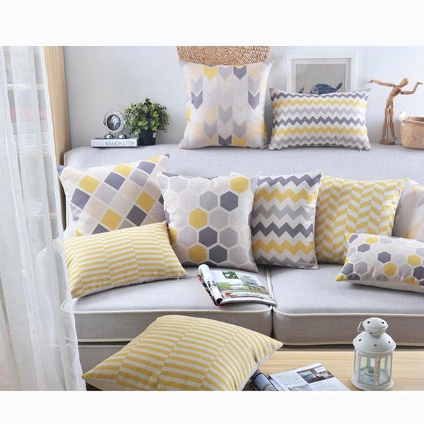 wholesales linen pillow cover cushion cover geometric style home decorative pillow case 30x50/55x55/45x45/60x60cm
wholesales linen pillow cover cushion cover geometric style home decorative pillow case 30x50/55x55/45x45/60x60cm