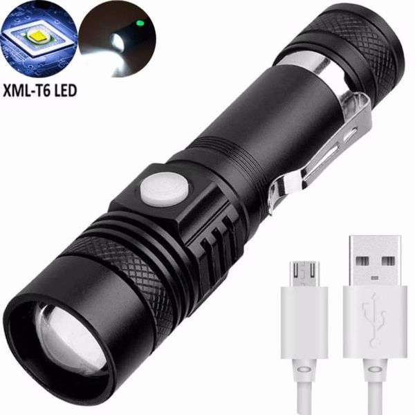tinhofire t6 led torch 2000lm usb rechargeable adjustable focus zoom 18650 light lamp flashlights torches
tinhofire t6 led torch 2000lm usb rechargeable adjustable focus zoom 18650 light lamp flashlights torches
