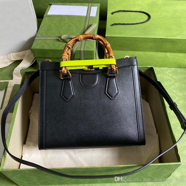 leather handbags tote bags bamboo double handle golden metal letter decoration shoulder bag large capacity fashion beautifulbagstore
leather handbags tote bags bamboo double handle golden metal letter decoration shoulder bag large capacity fashion beautifulbagstore