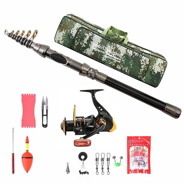 boat fishing rods sea rod set ultra short metal wheel metal5000wheel shrink 45 cm tackle carbon spinning
boat fishing rods sea rod set ultra short metal wheel metal5000wheel shrink 45 cm tackle carbon spinning