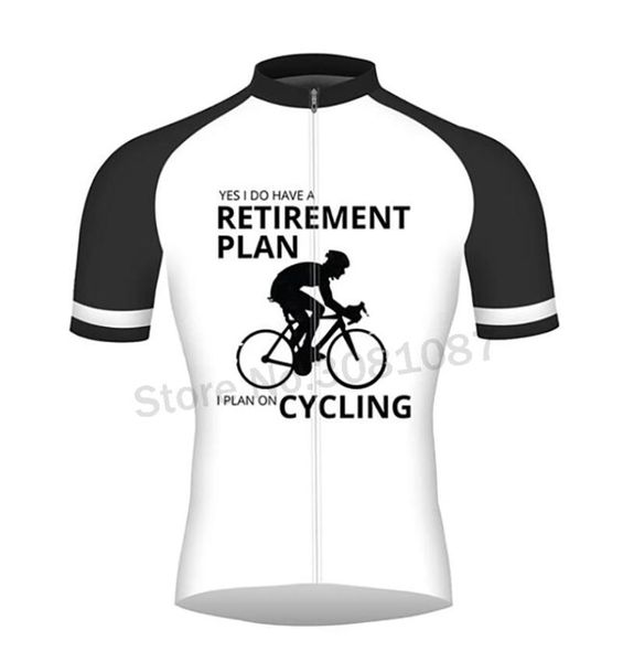 racing jackets 2021 funny cycling jersey summer short sleeve bike clothing mtb hombre, Black;red
racing jackets 2021 funny cycling jersey summer short sleeve bike clothing mtb hombre, Black;red