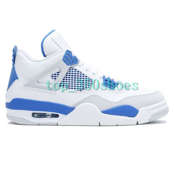 keychain 4 4s xwhite basketball shoes white x sail black men athletic sneakers fire red 2020 metallic green purple se neon trainersrfxn
keychain 4 4s xwhite basketball shoes white x sail black men athletic sneakers fire red 2020 metallic green purple se neon trainersrfxn