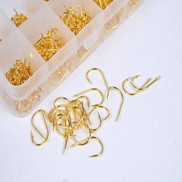 pieces fishing rusty steel barbed fish carp hook portable tackle packaging belt box tools hooks
pieces fishing rusty steel barbed fish carp hook portable tackle packaging belt box tools hooks