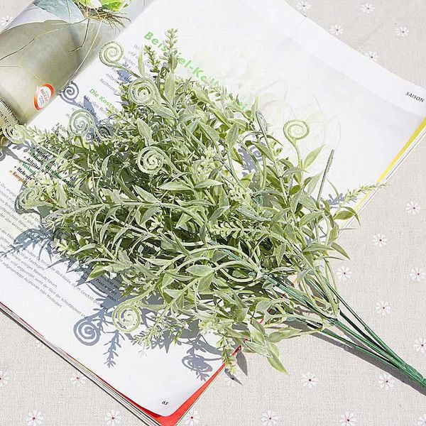 artificial flowers plastic leaves white fuzzy powder hippocampus grass fake plants wedding home decoration arrangement accessory decorative
artificial flowers plastic leaves white fuzzy powder hippocampus grass fake plants wedding home decoration arrangement accessory decorative