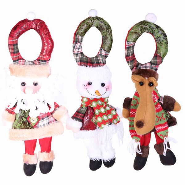christmas decorations accessories christmas decoration door hanging christmas supplies l party scene decoration
christmas decorations accessories christmas decoration door hanging christmas supplies l party scene decoration