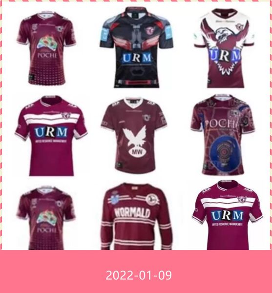 2021 manly warringah sea eagles 20 21 indigenous super rugby jersey australia nrl league retro, Black;gray
2021 manly warringah sea eagles 20 21 indigenous super rugby jersey australia nrl league retro, Black;gray