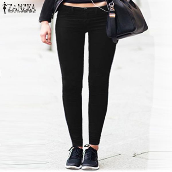 capris fashion fitness women 2021 autumn female black basis pant casual solid middle waist leggings femme oversize 5xl, Black;white
capris fashion fitness women 2021 autumn female black basis pant casual solid middle waist leggings femme oversize 5xl, Black;white
