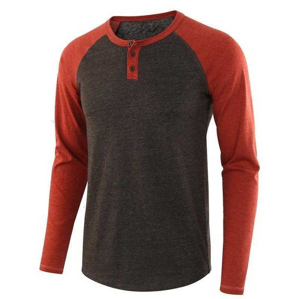 men's t-shirts t shirts solid male hombres casual bottoming tshirt mens spring f71l, White;black
men's t-shirts t shirts solid male hombres casual bottoming tshirt mens spring f71l, White;black