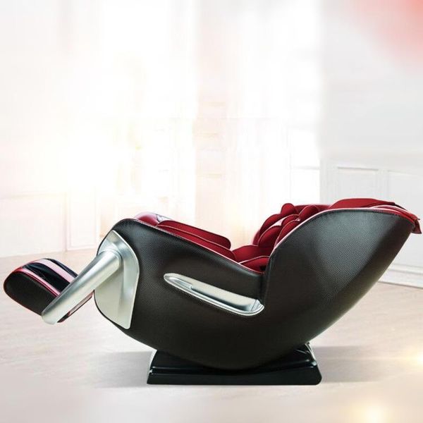 first class massage sofa body multifunction household and commercial scan code sharing chair electric massagers
first class massage sofa body multifunction household and commercial scan code sharing chair electric massagers