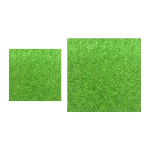 decorative flowers & wreaths dollhouse artificial grass fake lawn 6"/12" simulation miniature tiles moisture-proof garden ornament
decorative flowers & wreaths dollhouse artificial grass fake lawn 6"/12" simulation miniature tiles moisture-proof garden ornament