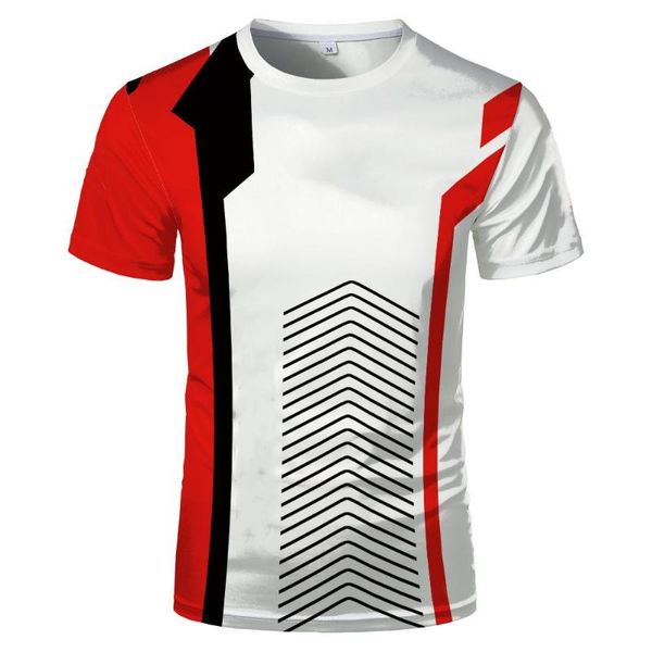 summer men 3d t-shirt beer time short sleeve o-neck men's short-sleeved sweatshirt t-shirts, White;black
summer men 3d t-shirt beer time short sleeve o-neck men's short-sleeved sweatshirt t-shirts, White;black