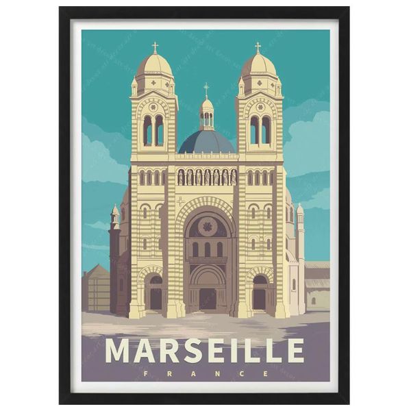paintings marseille france church vintage travel poster canvas painting kraft posters coated wallsticker art print home decor gift
paintings marseille france church vintage travel poster canvas painting kraft posters coated wallsticker art print home decor gift