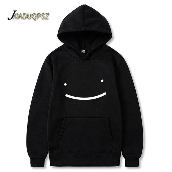 dream merch hoodie sweatshirts men women pullover harajuku tracksui men's streetwear casual fashion oversized clothes hoodies &, Black
dream merch hoodie sweatshirts men women pullover harajuku tracksui men's streetwear casual fashion oversized clothes hoodies &, Black