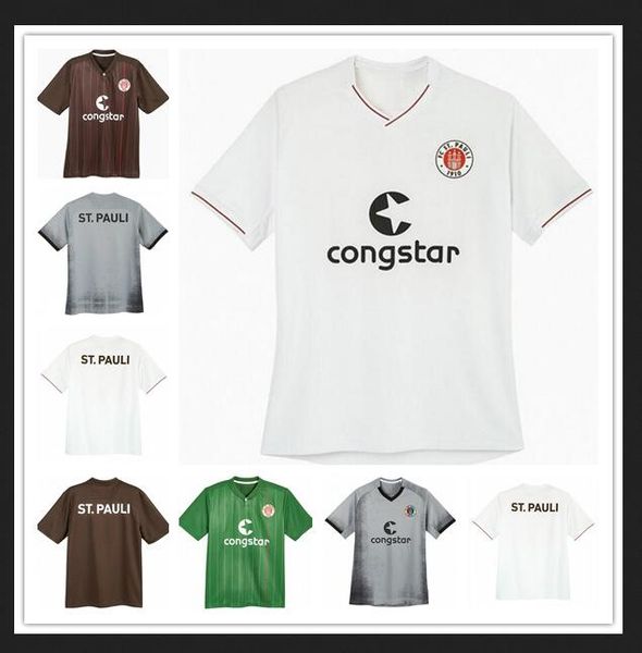 2021 2022 soccer jerseys becker 20 irvine 7 kyereh 17 hartel 30 smith 8 paqarada 23 medic 21/22 home away jersey football shirt fgh, Black;yellow
2021 2022 soccer jerseys becker 20 irvine 7 kyereh 17 hartel 30 smith 8 paqarada 23 medic 21/22 home away jersey football shirt fgh, Black;yellow