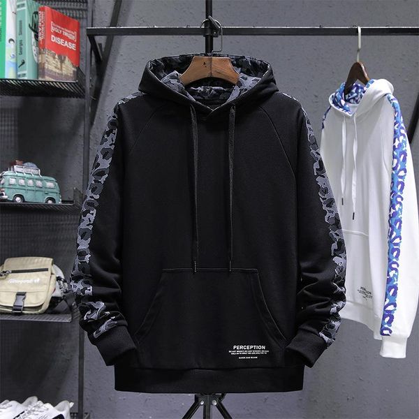 men's hoodies & sweatshirts 2021 autumn spring fashion plus oversize 6xl 7xl 8xl black white hip hop long sleeve pullover sweatshirt cl
men's hoodies & sweatshirts 2021 autumn spring fashion plus oversize 6xl 7xl 8xl black white hip hop long sleeve pullover sweatshirt cl