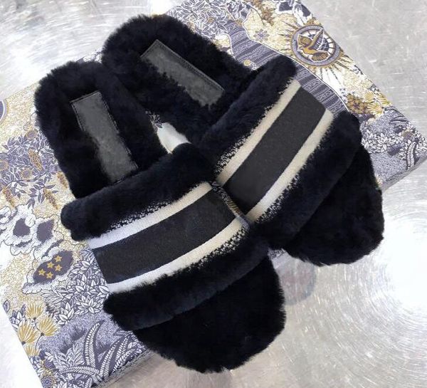 brand designer dway slides embroidered cotton women platform sandal fashion dress shoes summer party beach slipper, Black
brand designer dway slides embroidered cotton women platform sandal fashion dress shoes summer party beach slipper, Black